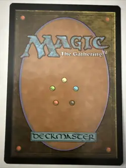 Urza's Incubator Commander Anthology Volume II Regular - Image 2