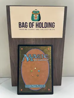 X 2 Sanctum of All - 225/274 - Core Set 2021 - NM - MTG - Magic - Image 2