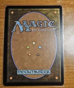 Praetor's Grasp New Phyrexia Foil - Image 2