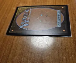 Praetor's Grasp New Phyrexia Foil - Image 3