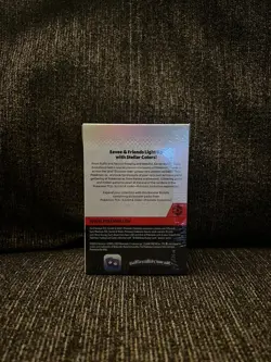 10x Pokemon TCG Scarlet & Violet Prismatic Evolutions Booster Bundle SEALED ✅ - Image 4