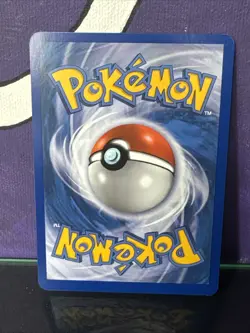Pokemon Tcg Groudon 6/95 Call of Legends Non Holo - Image 2