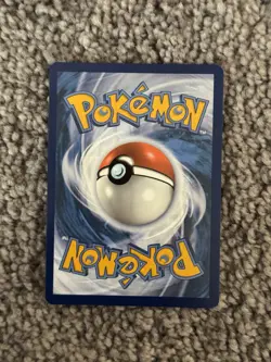 Pokemon Iono 237/091 SV: Paldean Fates Special Illustration Rare - Image 2