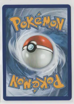Umbreon Poke Ball Pattern Rare 59/131 Pokemon TCG Prismatic Evolutions NM - Image 3
