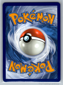 Pokemon TCG Gardevoir EX 217/091 Scarlet & Violet: Paldea Evolved (English) - NM - Image 2