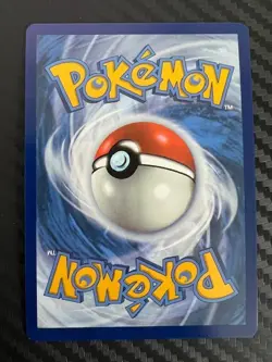 Pokemon TCG Misty's Gyarados Holo Rare SV10: Destined Rivals 049/182 NM - Image 2