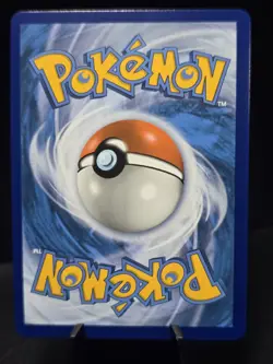 Pokemon Mewtwo V 030/078 Ultra Rare Full Art 2022 Pokemon GO Near Mint - Image 2