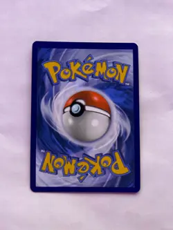 Prime Catcher Trainer Temporal Forces 157/162 Pokemon TCG - Image 2