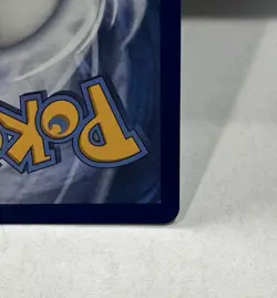 Mega Charizard X EX SIR 125/094 Phantasmal Flames English Pokemon TCG Pack Fresh - Image 5