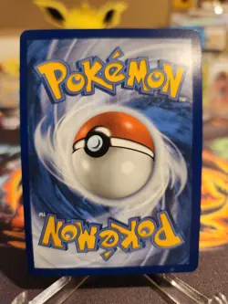 Pokemon TCG - Gardevoir V 16/73 - Champions Path (CHP) - Image 2