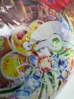 Pokemon TCG Surging Sparks Booster Box Factory Sealed (36 Packs) - Free Shipping - Image 5
