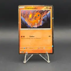 HD COSMOS HOLO Starters + Abra & Electabuzz Set - Pokemon 151 Promo - Image 5