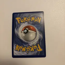 Pokemon TCG Ice Rider Calyrex Vmax Chilling Reign Alt Art 203/198 - Image 2