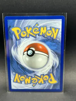 Togetic 071/191 Reverse Holo Surging Sparks English Pokemon TCG - Image 2