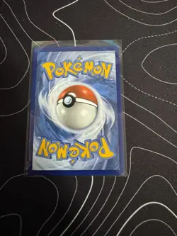 Pokemon TCG - Mega Venusaur Ex - 155/132 - ME01: Mega Evolution (ME) Ultra Rare - Image 2