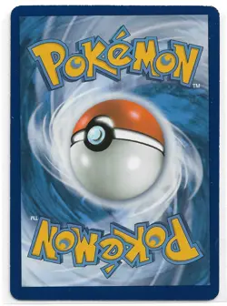 Pokemon Burning Shadows Tapu Fini GX Rainbow Secret Rare Full Art Holo 152/147 - Image 2