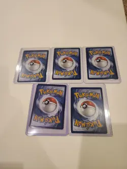 Pokemon Lucario VSTAR SWSH291 SWSH: Sword & Shield Promo Cards Promo set 3 - Image 2