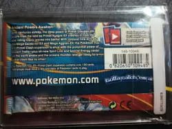 New Pokemon XY Primal Clash Steam Seige Sun & Moon UnBroken Bonds Pack Card Lot - Image 5
