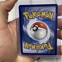 Galarian Zigzagoon SV078/SV122 Shining Fates Shiny Holo Rare Pokemon Card NM TCG - Image 3