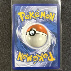 Switch 206/165 - Scarlet & Violet 151 Hyper Rare Pokemon Card - NM - Image 2