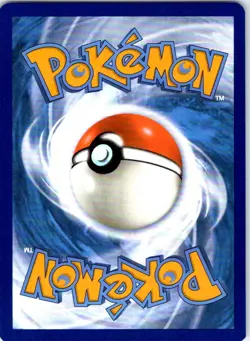 Nest Ball 181/198 Prize Pack Series Cards Uncommon Holo NM - Image 2