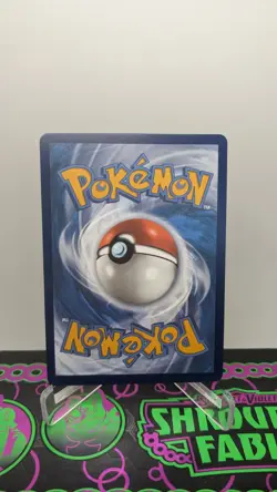 Energy Switch 212/195 Gold Secret Rare Holo Card Silver Tempest NM/M Pokemon TCG - Image 2