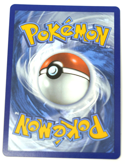 Pokemon Gallade V SWSH258 SWSH Black Star Promos NM HOLO Card - Image 2