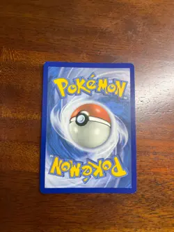Solgaleo 142/236 Reverse Holo - Cosmic Eclipse - Pokemon Card - Image 2