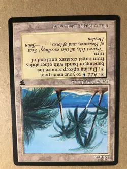 MTG: Tolaria Legends Regular - Image 3