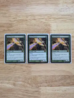 Birds of Paradise Core Set 2012 (M12) Regular - Image 1