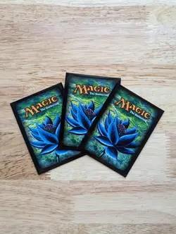 Birds of Paradise Core Set 2012 (M12) Regular - Image 2