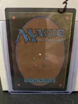 Zariel, Archduke of Avernus (Borderless) #285 NM Forgotten Realms AFR Magic MTG - Image 2