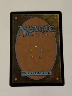 MTG Witty Roastmaster - Streets of New Capenna LP - Image 2