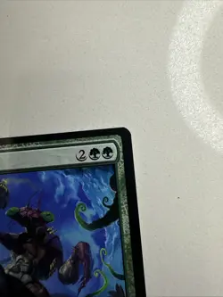 Icetill Explorer Edge of Eternities Regular - Image 3