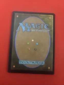 Hurl Through Hell (Extended Art) Commander: Adventures in the Forgotten... - Image 2