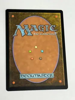 1 Syphon Sliver Regular English Near Mint NM M14 Magic the Gathering Magic 2014 - Image 3