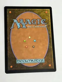 1 Syphon Sliver Regular English Near Mint NM M14 Magic the Gathering Magic 2014 - Image 4
