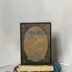 Twinflame Tyrant Foundations Regular - Image 2