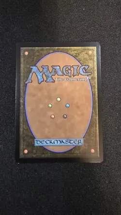 Space-Time Anomaly R Edge of Eternities 229 NM - Image 2