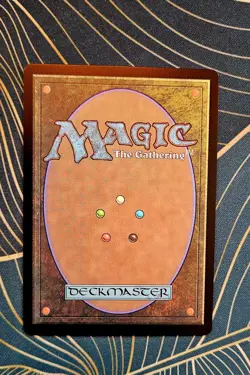 Retrofitter Foundry (FOIL) Secret Lair (MTG) | NM EN - Image 3