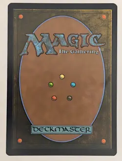 (Foil) Spider-Man 2099, Miguel O'Hara (8) Marvel's Spider-Man: Eternal-Legal Mtg - Image 2