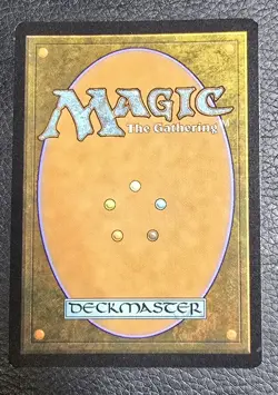Ancient Copper Dragon (Showcase) Commander Legends: Battle for Baldur's Gate MTG - Image 2