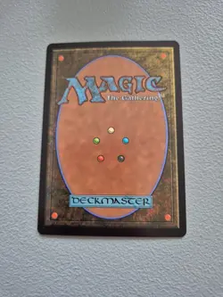Near Mint~Ugin, Eye Of The Storms (Showcase, Foil) - Image 4