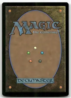 Veyran, Voice of Duality #310 MTG Tarkir Dragonstorm TDC NM X1 - Image 2