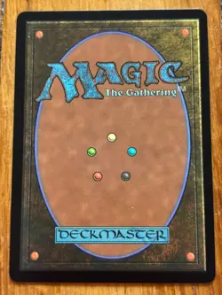 Karlov of the Ghost Council - MTG - FOIL - 369 - Image 3