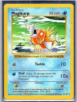 Pokemon Base Set Shadowless Lot 12 Cards (LP-DMG) Kadabra Ivysaur Abra + More - Image 4