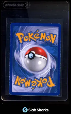 2010 POKEMON HGSS BLACK STAR PROMOS #HGSS03 PIKACHU - Image 2