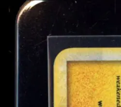 2010 POKEMON HGSS BLACK STAR PROMOS #HGSS03 PIKACHU - Image 3