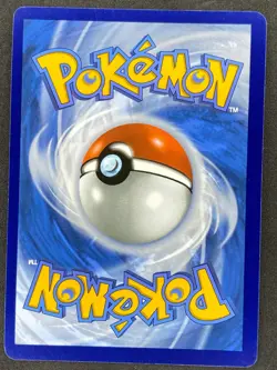 Pokemon Lightning Energy Hyper Rare 257/198 SVI Scarlet & Violet NM - Image 2