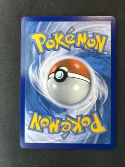 Mr. Mime GX (Full Art) 156/168 Sm-Celestial Storm Holo Sun & Moon Pokemon - Image 2
